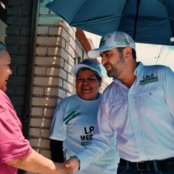 Vamos a ganar fortaleciendo los espacios públicos de nuestras colonias y ejidos3