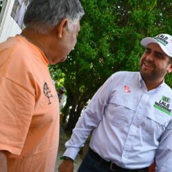 Vamos a ganar impulsando más becas y créditos para los jóvenes de Saltillo1