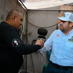 Vamos a ganar impulsando más becas y créditos para los jóvenes de Saltillo2