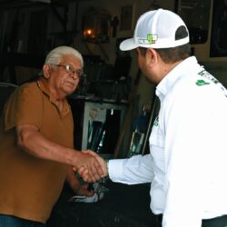 Vamos a ganar impulsando más becas y créditos para los jóvenes de Saltillo3