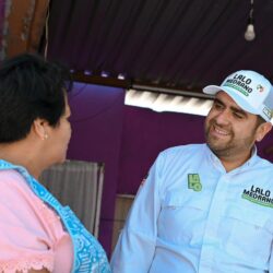 Vamos a ganar impulsando más servicios para nuestras colonias1