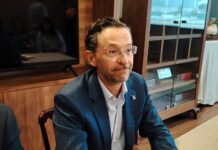 Ve IP señales de recuperación para industrias de la Región Sureste de Coahuila tras anuncio de GM