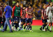 A un mes del inicio del Mundial, estalla la crisis entre la FMF y los clubes de la Liga MX