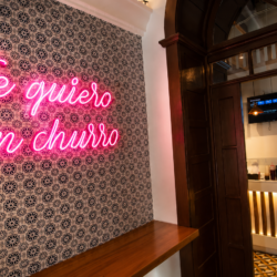 abre sus puertas 2