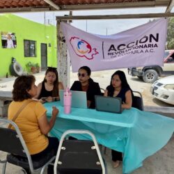 acercan 7