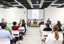 Actualiza UA de C su guía de atención y prevención a la discriminación por orientación sexual e identidad de género