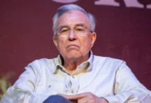 Acudirá PAN a Corte de La Haya por ‘narcogobierno’ de Rocha