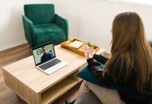 Agenda para psicólogos online: todo lo que necesitas saber