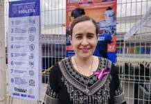 Alista Congreso modificaciones a la ley tras resolver TSJC que violencia vicaria aplica sólo a mujeres