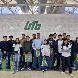 alumnosIMG_5091