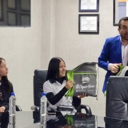 alumnosIMG_5092