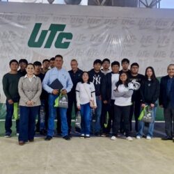 alumnosIMG_5100