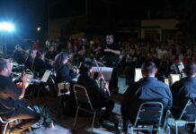 Anuncian en Torreón un fin de semana de música y cultura para celebrar a las madres