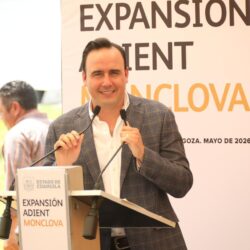 anuncian 1
