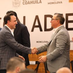 anuncian 2