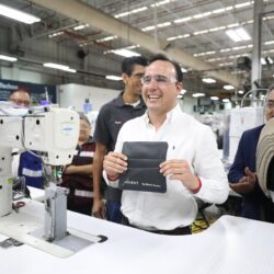anuncian 3