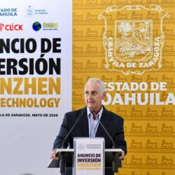 anuncian 4