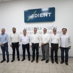 anuncian 6