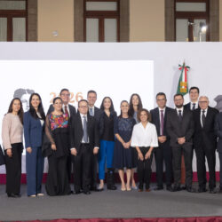 anuncian inversión