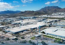 Anunciará General Motors nuevas inversiones para Coahuila