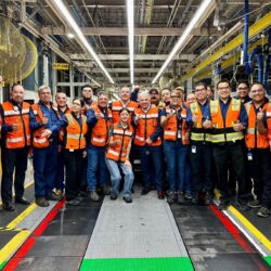 anuncio de gm 2