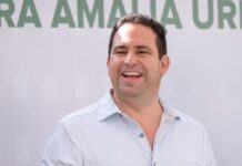 Aplicarán revisiones estrictas y sin privilegios a centros nocturnos