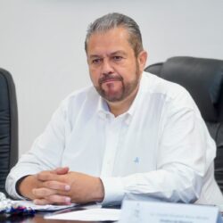 aprueba cabildo