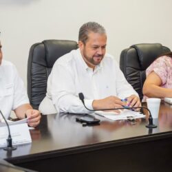 aprueba cabildo 2