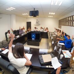 aprueba cabildo 3