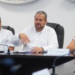 aprueba cabildo 4