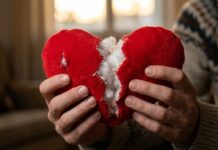 Arranca el primer ensayo clínico para curar el síndrome del ‘corazón roto’
