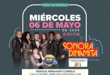 Arrancará en Saltillo festejo para las madres en la colonia Guayulera