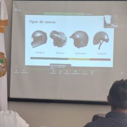 autoridades