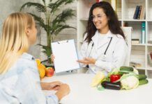 Ayuno intermitente: sí, pero con guía médica