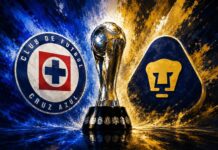 Boletos para la final Pumas vs Cruz Azul desatan polémica tras alcanzar precios exorbitantes