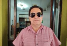 Busca AMEVER patrocinadores para la carrera “Ponte en mis tenis y corre con el Corazón”