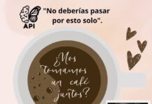 Buscan crear espacio seguro de apoyo emocional y acompañamiento psicológico en Ramos Arizpe