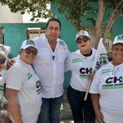 chemabc949ead-2f7e-4fc1-9577-3b93a1a92ced