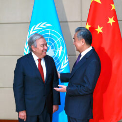 china 2