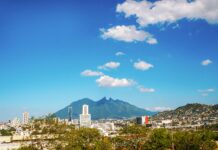 Monterrey en auto rentado: 5 rincones que no existen en ningún tour genérico, pero que lo cambian todo