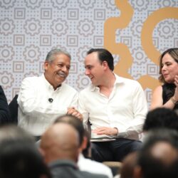coahuila 1