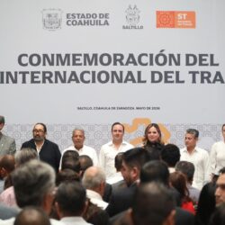 coahuila 2