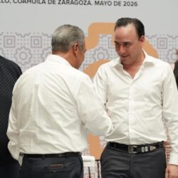 coahuila 3