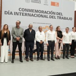 coahuila 4
