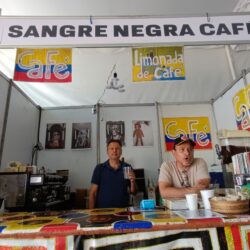 colombiaIMG_20260428_115620
