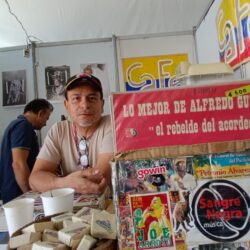 colombiaIMG_20260428_115639