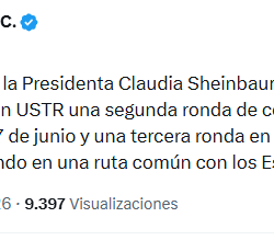 confirman 2