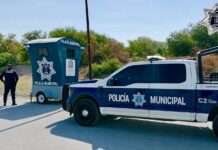 Torreón TV Canal 28 renueva su programación con tres nuevos espacios
