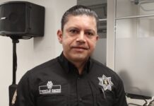 Crea Comisaría de Saltillo grupo de seguridad de WhatsApp para empresas de Derramadero
