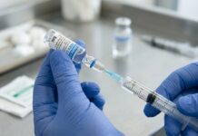 Crean un nuevo medicamento para tratar el cáncer de mama